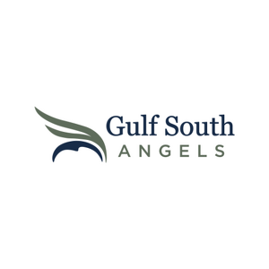 Team Page: Gulf South Angels